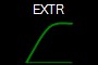 EXTR